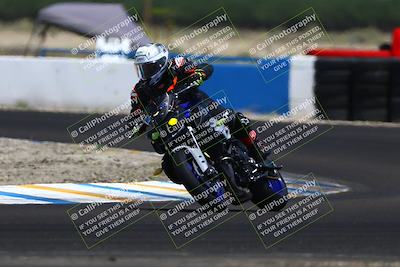 media/Jun-07-2025-TrackDaz (Sat) [[4413525952]]/B Group/1220pm (Turn 1)/